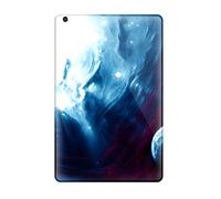 The Black Twig Pickers - Rough Carpenters [VINYL]