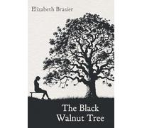 The Black Walnut Tree
