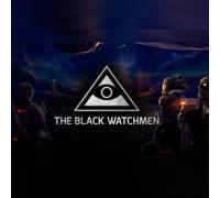 The Black Watchmen (PC) Steam Gift - GLOBAL