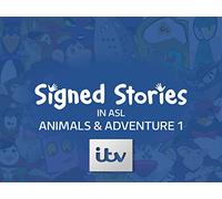 The Black & White Club