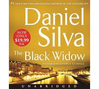 The Black Widow
