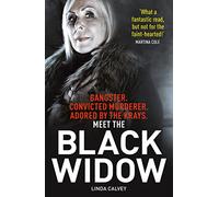 The Black Widow