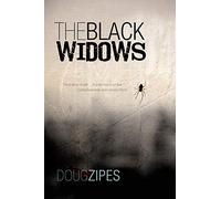 The Black Widows