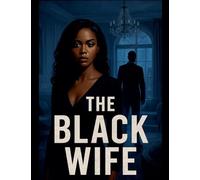 The Black Wife