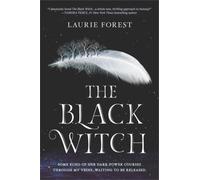 The Black Witch