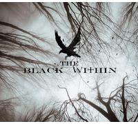 The Black Within PC Steam CD Key