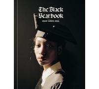 The Black Yearbook