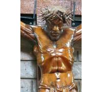 The Black Zarathustra and Critical Race Theory: ALL THINGS Work together for God's Divine Purpose