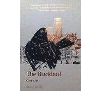 The Blackbird
