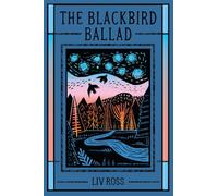 The Blackbird Ballad