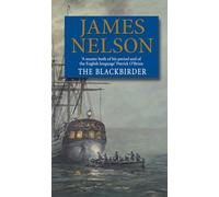 The Blackbirder – A captivating and thrilling adventure set on the high seas – Penguin Books