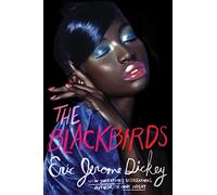 The Blackbirds