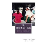 The Blackbird's Tale: How an aircraft suckered me into things I never believed possible with the help of an Aircraft Carrier!
