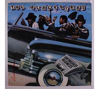 The Blackbyrds - Unfinished Business