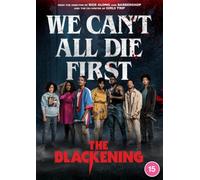 The Blackening