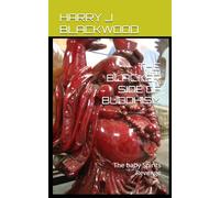 THE BLACKER SIDE OF BUDDHISM: The baby Spirits Revenge