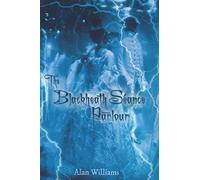 The Blackheath Seance Parlour