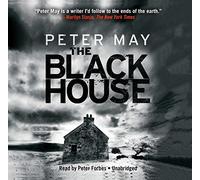 The Blackhouse