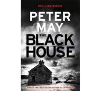 The Blackhouse