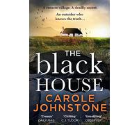 The Blackhouse