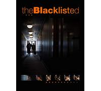 The Blacklisted