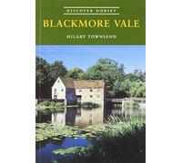 The Blackmore Vale
