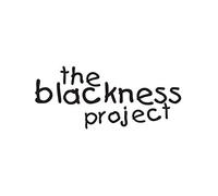The Blackness Project