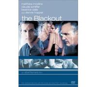 The Blackout (1997)