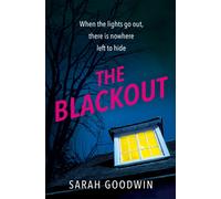 The Blackout