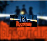 The Blackout Club EU Steam CD Key