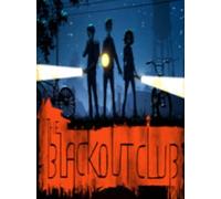 The Blackout Club - Xbox Live Xbox One - Key EUROPE