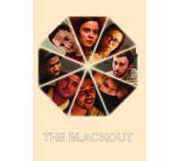 The Blackout [DVD]