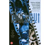 The Blackout [DVD]