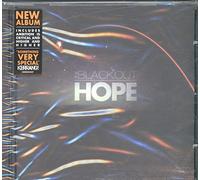 The Blackout - Hope
