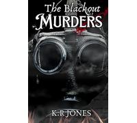 The Blackout Murders