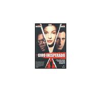 The Blackout Murders (Twisted, Spain Import, see details for languages)