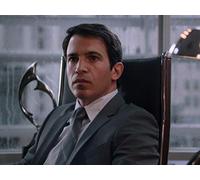 The Blackout Part I: Tragedy Porn