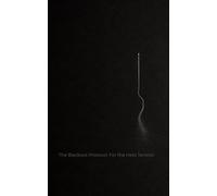 THE BLACKOUT PROTOCOL: For the Held Tension