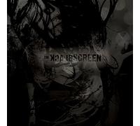 The Blackscreen - Tiny Melodramas