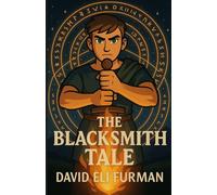 The Blacksmith Tale