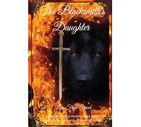 The Blacksmith's Daughter: 2