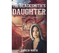 The Blacksmith's Daughter
