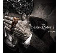 The Blackstone Co. - Betrayed