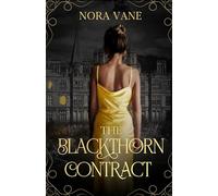 The Blackthorn Contract