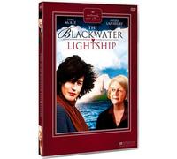 The Blackwater Lightship