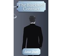 The Blackwell Contract