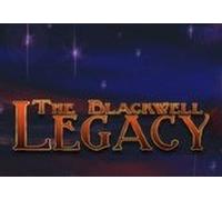 The Blackwell Legacy Steam CD Key