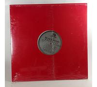 The Blackwood Brothers Quartet - We Come To Worship [Vinyl LP]