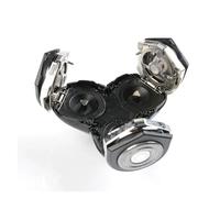 The Blade Cutter Replacement Shaving Head,Compatible For Philips,Compatible For Norelco,Razor RQ10