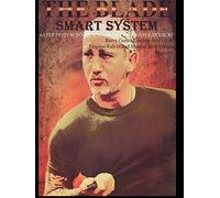 The Blade Smart System Barry Cuda